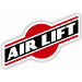 Air Lift