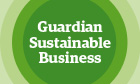 Guardian Sustainable Business