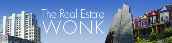 The Real Estate Wonk