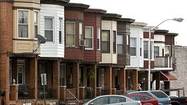 10 Hottest Baltimore Neighborhoods for 2013 [Pictures]