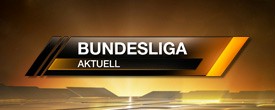 Bundesliga Aktuell: Immer am Ball | Bundesliga | Fuball