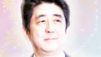 In Japan, the Sugar High of Abenomics