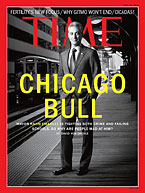 Current Time.com Cover
