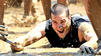 PICTURES: Tough Mudder Lehigh Valley 2013