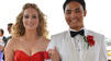 PICTURES: Whitehall High School Prom Part 1
