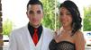 PICTURES: Whitehall High School Prom Part 2