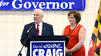 Harford's Craig announces campaign for Md. governor [Video]