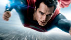 Gillette's Bold Superman Campaign Is Under Attack