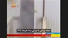 Three dead in Baghdad mortar attack
