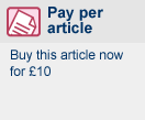 Pay per article