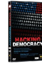 Image of Hacking Democracy