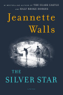 The Silver Star：A Novel