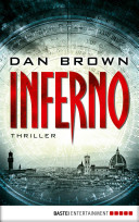 Inferno - ein neuer Fall für Robert Langdon: Thriller