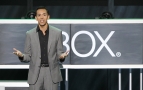 Yusuf Mehdi, Chief Marketing Officer, Interactive Entertainment for Microsoft,