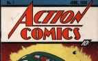 'Action Comics 