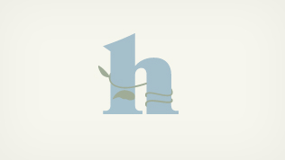 homelife logo