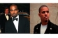 Billboard 200 Chart Preview: Kanye West's Lead Over J. Cole Shrinks