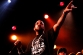 Lloyd Banks Talks HFM2, Kanye West And Eminem