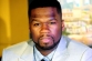 50 Cent Drops 'The Big 10' Mixtape: Listen