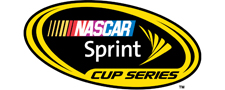 NASCAR Sprint-Cup Series