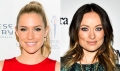 Kristin Cavallari, Olivia Wilde Share Their Best DIY Beauty Tips