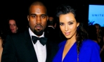 Kim Kardashian, Baby North West Leave Hospital After One Week