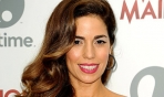 Ana Ortiz on Devious Maids Playing Into a Latina Stereotype: "I Had the Same Reaction"