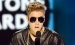 Again?! New Driving Drama for Justin Bieber