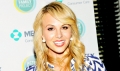 Elisabeth Hasselbeck's Dentist: How to Get a Sexy, White Summer Smile