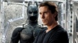 'The Dark Knight Rises' Leads Page Views for U.K. Youth Websites