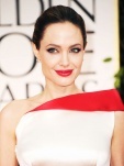Angelina Jolie's Shocking Revelation: I Had a Double Mastectomy
