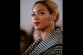 Beyonce, Father Mathew Knowles Announce Professional Split
