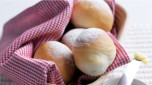 Bread rolls thumbnail