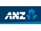 ANZ - Infochoice Deal