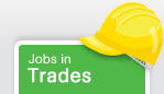 Jobs in trades - Careerone