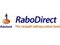 Rabo - Infochoice Deal