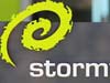 Storm Financial
