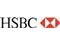infochoice HSBC