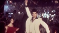 Saturday Night Fever, John Travolta