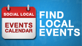 Find Local Events