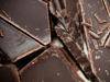 Chocolate used to detect cancer 