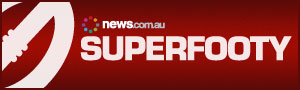 Superfooty Promo - NC