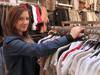 Young retail workers may get pay boost