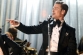 Chart Moves: Justin Timberlake's '20/20' First Album to Sell 2 Million in 2013