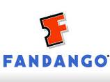 Fandango Movie Tickets