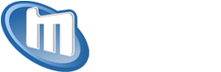 Metromix Brevard