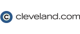 cleveland.com logo