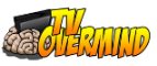 TVovermind.com