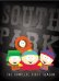 South Park (1997 TV Series)