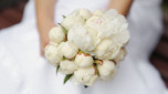 10 January wedding flowers 